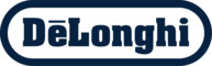 DeLonghi ES