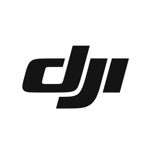 DJI ES