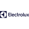 Electrolux ES