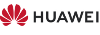 Huawei ES