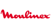 Moulinex ES