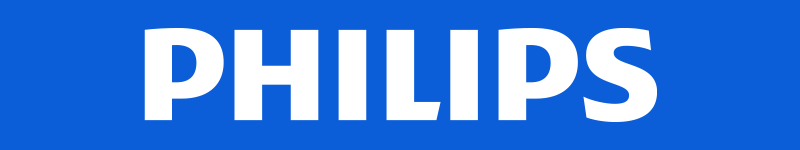 Philips Home Appliances ES