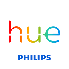Philips Hue ES - AFF
