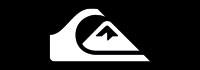 QUIKSILVER ES