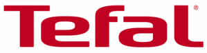 Tefal ES