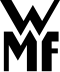 WMF ES