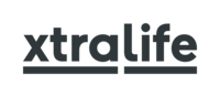 Xtralife ES